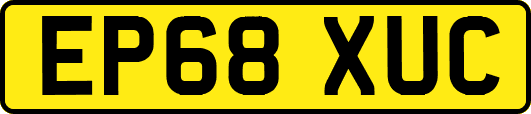 EP68XUC