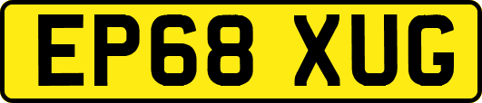 EP68XUG