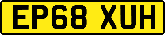 EP68XUH