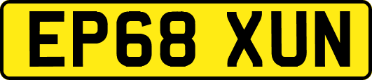 EP68XUN