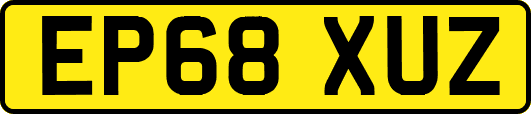 EP68XUZ