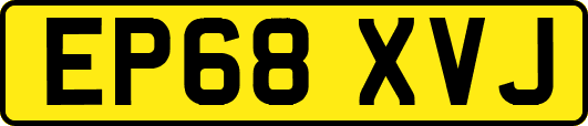 EP68XVJ