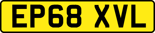 EP68XVL