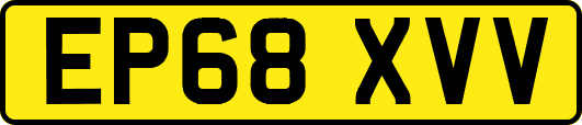 EP68XVV
