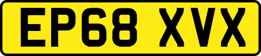 EP68XVX