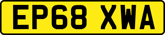EP68XWA
