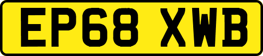 EP68XWB