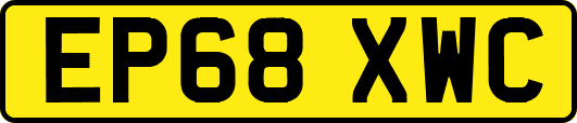 EP68XWC