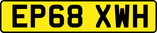 EP68XWH