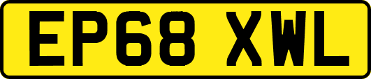 EP68XWL