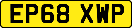 EP68XWP