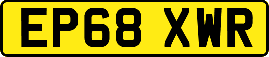 EP68XWR