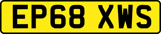 EP68XWS