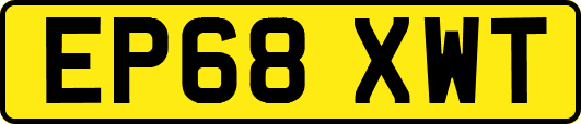 EP68XWT