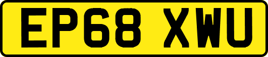 EP68XWU