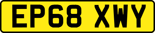 EP68XWY