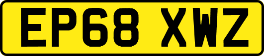 EP68XWZ