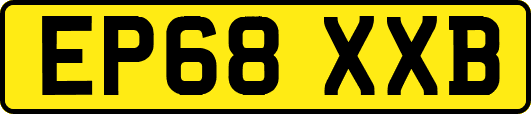 EP68XXB