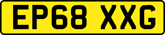 EP68XXG