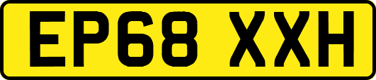 EP68XXH