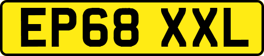 EP68XXL