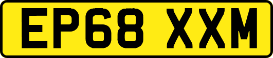 EP68XXM