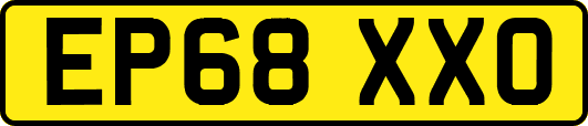EP68XXO