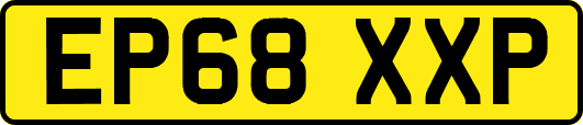 EP68XXP