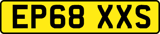EP68XXS