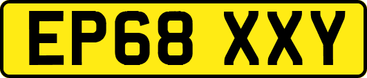 EP68XXY