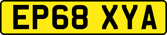 EP68XYA