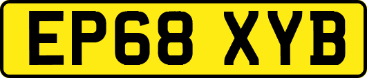 EP68XYB