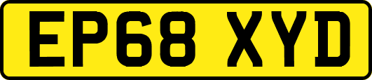 EP68XYD