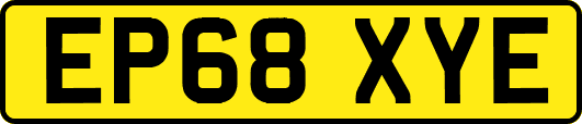 EP68XYE