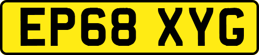EP68XYG