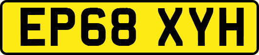 EP68XYH