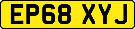 EP68XYJ