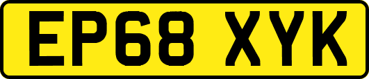 EP68XYK