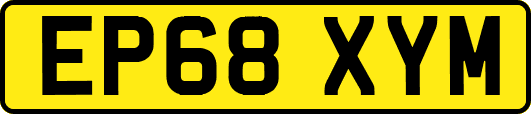 EP68XYM
