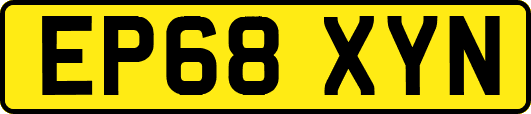 EP68XYN