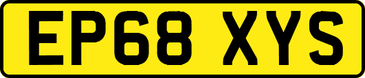 EP68XYS