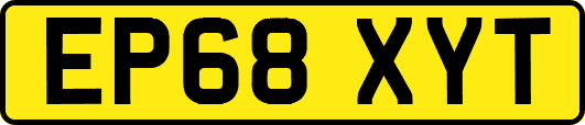 EP68XYT