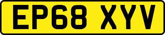 EP68XYV