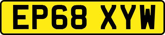 EP68XYW