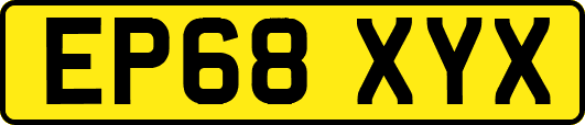 EP68XYX
