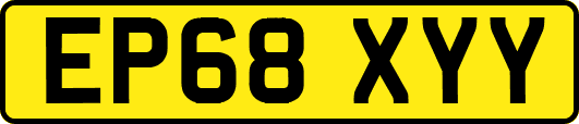 EP68XYY