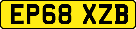 EP68XZB