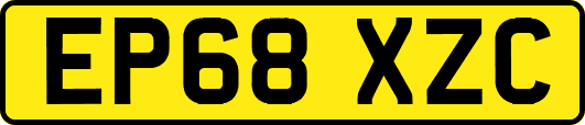 EP68XZC