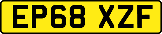 EP68XZF