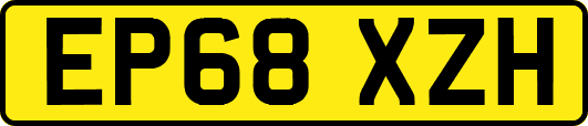 EP68XZH